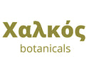Halkos botanicals - Home
