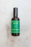THORNY BROOM HYDROSOL / Calycotome villosa plant water