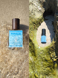 Paralia EDP & perfume oil bundle