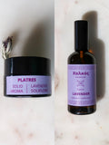 Lavender bundle