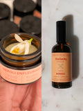 Neroli bundle