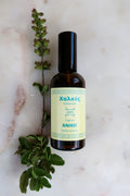 ANIKSI home aroma